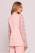 Jacket model 213668